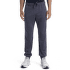 Pantaloni Icebreaker Merino Shifter II Pants Men Black