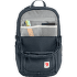 Rucsac Fjällräven Skule 20 Navy