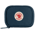 Portofel Fjällräven Kanken Card Wallet Navy