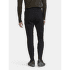 Colanți Craft  ADV Nordic Race Warm Tights Men 999000 Black
