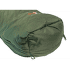 Biopod Wolle Survival Ice