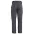 Pantaloni Icebreaker Hike Pants Men Monsoon