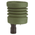ND Source UTA (UNIVERSAL TAP ADAPTOR) - Olive Olive