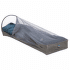 Saci de dormit Big Agnes Three Wire Mesh Bivy