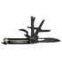 Cuțit Gerber Armbar Scout Dark Green