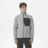 Jachetă Millet TRIBENI JACKET Men IVY/NOIR