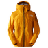 Jachetă The North Face SUMMIT CHAMLANG FUTURELIGHT JACKET Men SUMMIT GOLD