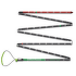 Sonda Black Diamond QUICKDRAW PRO PROBE 280