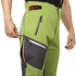 Pantaloni Direct Alpine Eiger 6.0 black