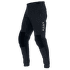 Momentum Bike Pants Black