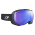 Ochelari Julbo Destiny