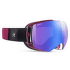 Ochelari Julbo Lightyears