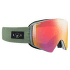 Ochelari Julbo Razor Edge