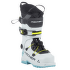 Schiuri Fischer TRANSALP TOUR ICE GREY/ICE GREY