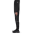 Pantaloni Mammut Aenergy TR HS Pants Men black 0001