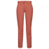 Runbold Pants Women brick