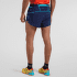 Pantaloni scurți La Sportiva AUSTER SHORT Men Night Sky_B46B46