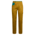 Pantaloni La Sportiva BOLT PANT Men Savana/Everglade