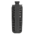 Set Leatherman BIT KIT