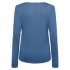 Tricou cu mânecă lungă La Sportiva IBAIA PULLOVER Women Moonlight