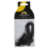 Șireturi La Sportiva Synthesis Laces