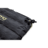 Tensor Extreme Conditions Mummy