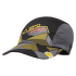 Căciuli La Sportiva STREAM CAP Black