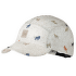 Capac Buff Pack Mini Cap Kids TALEH MULTI