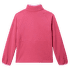 Hanorac Columbia Fast Trek™ III Fleece Full Zip Kids Ultra Pink, Cosmos 693