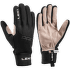 Mănuși Leki PRC Premium Thermo Plus black/sand