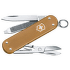 Cuțit Victorinox Classic SD Alox, Wet Sand