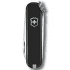 Cuțit Victorinox Classic SD Dark Illusion