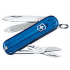 Cuțit Victorinox Classic SD Deep Ocean