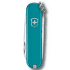 Cuțit Victorinox Classic SD Mountain Lake