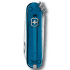Cuțit Victorinox Classic SD Sky High