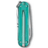 Cuțit Victorinox Classic SD Tropical surf