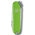 Cuțit Victorinox Classic SD Colors Smashed Avocado