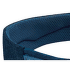 Șaua Petzl Adjama Blue
