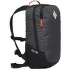 Rucsac Black Diamond BULLET 16 Carbon_0003