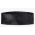 Parasolar Buff Pack Speed Visor BONSY GRAPHITE