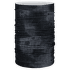 Eșarfă Buff Coolnet UV BONSY GRAPHITE