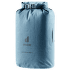 Drypack Pro 8 atlantic