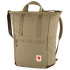 Geantă Fjällräven High Coast Totepack Clay