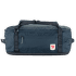 High Coast Duffel 22 Navy