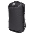 Geantă Black Diamond STONEHAULER 90 L DUFFEL Black