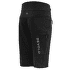 Pantaloni scurți Devold Klovstien Merino MTB Shorts Women 960A CAVIAR