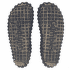 Sandale Gumbies Gumbies Tracker Sandal - Grey Grey