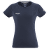 FUSION TS SS Women SAPHIR NEW