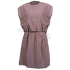 Rochie Columbia Boundless Beauty Dress Fig 609