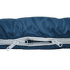 Biopod DownWool Hybrid Cotton Comfort